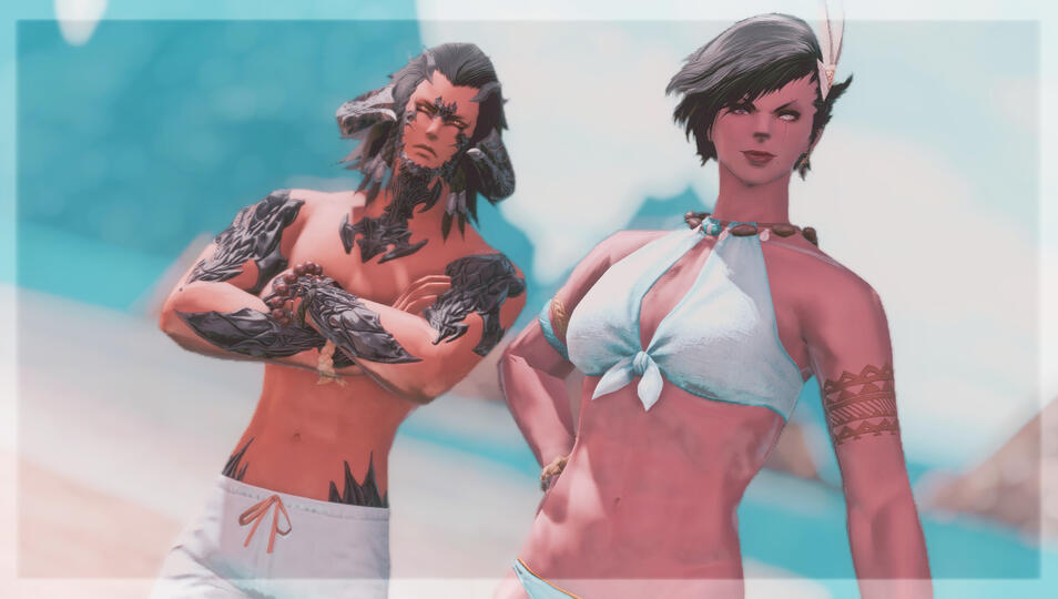 AuRa_FemRoe_CelCereza