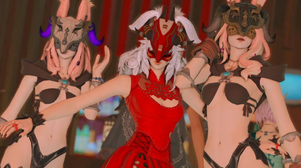 Viera_TripleThreat
