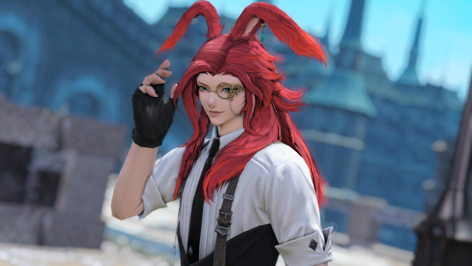 Viera_Hallas